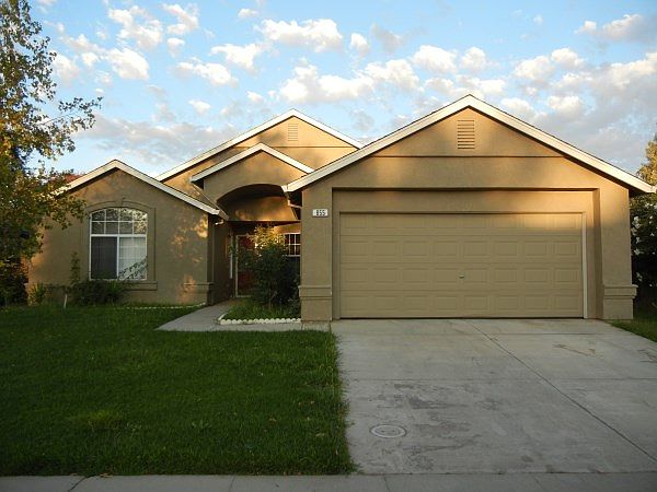 1st image of 855 Driscol Dr