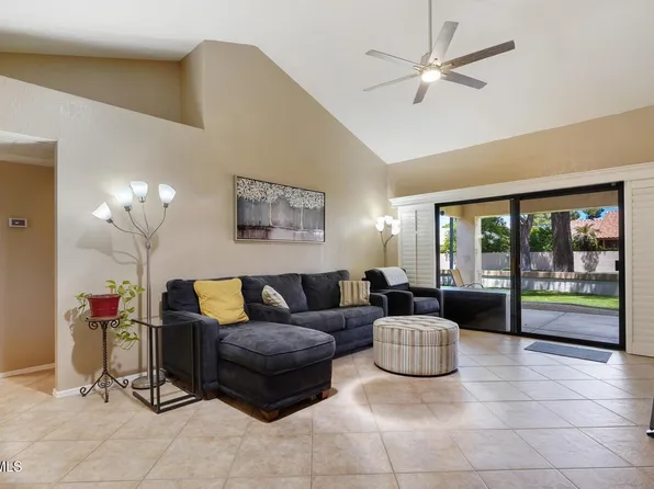 18888 N 91ST Lane, Peoria, AZ 85382