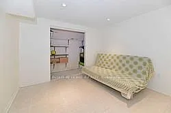 19 Grover Dr — Photo 22