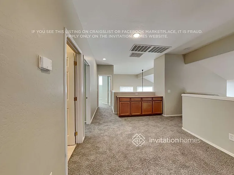 13607 W Acapulco Ln — Photo 13