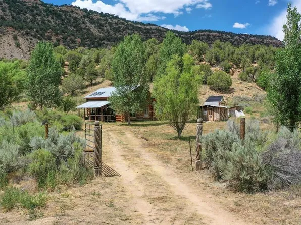 1179 Road 41, Mancos, CO 81328