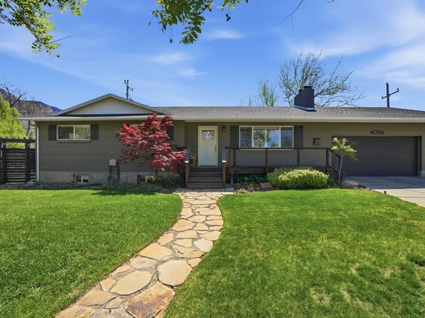 4056 S Solar Cir E, Salt Lake City, UT 84124