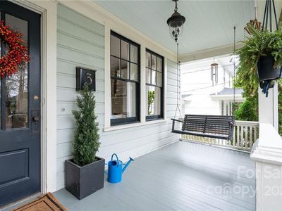 3 Clairmont Ave, Asheville, NC, 28804
