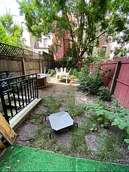 Rented by Delmark Realty LLC