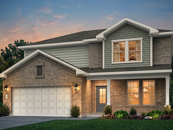 2nd image of 24706 Winema Woods Ln #Mdlcun