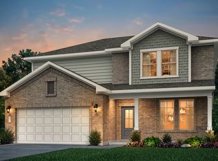 24719 Oakheath Arbor Ln, Huffman, TX 77336