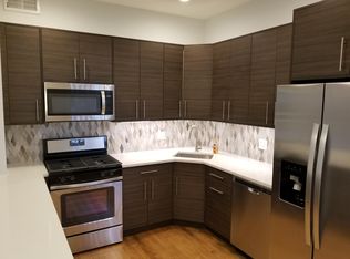 2129 W Cortez St #1, Chicago, IL 60622