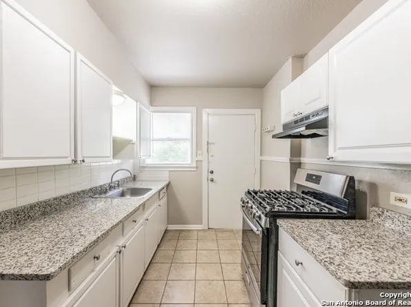 217 Natalen Ave, San Antonio, TX