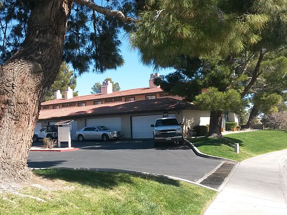 3rd image of 13852 Burning Tree Dr APT 21