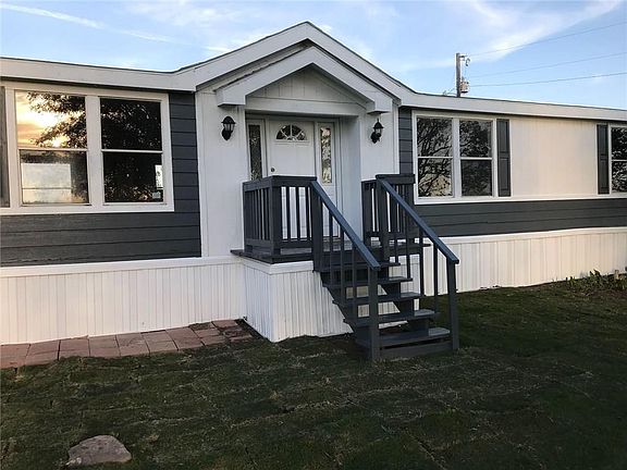 4th image of 13831 County Road 4060