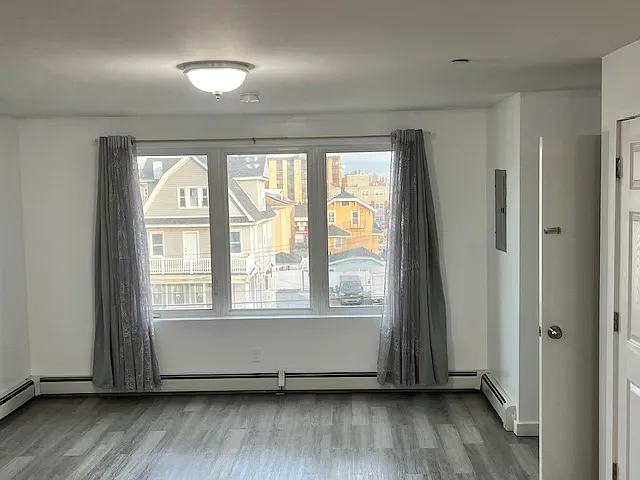 337 Beach 67th St #3 — Photo 28