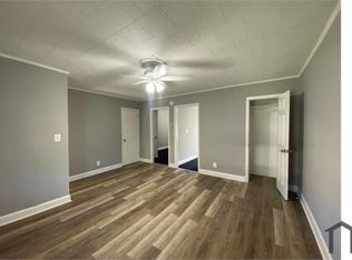 1409 N Decker Ave, Baltimore, MD 21213