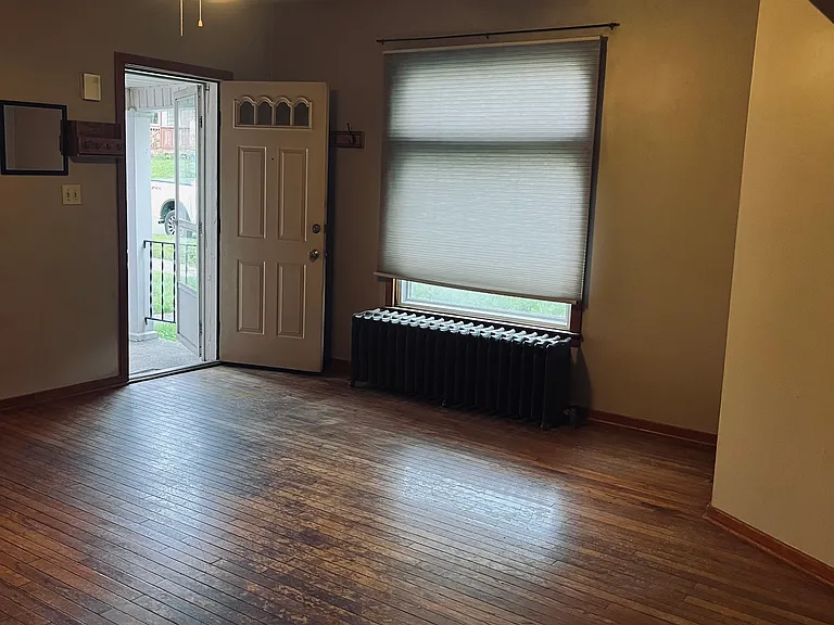 316 Knarr St #1 — Photo 10