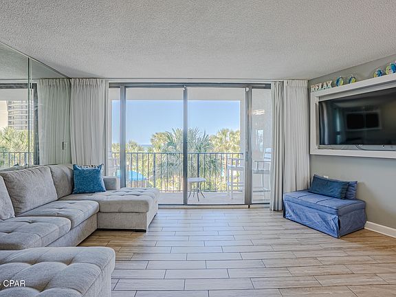 3rd image of 11483 Front Beach Rd Unit 205