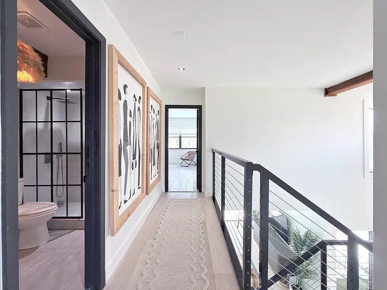 760 Windtree Way — Photo 29