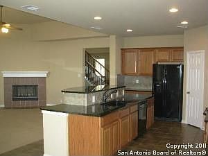 5th image of 819 Synergy Ln