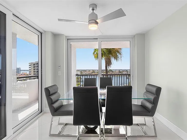 1660 Gulf Blvd #607 — Photo 15