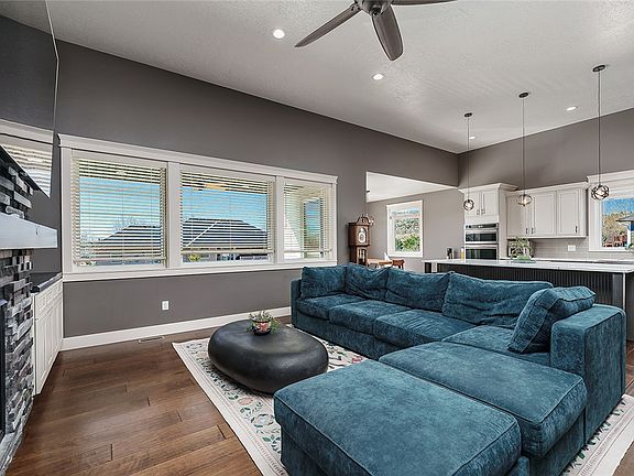 5th image of 6218 Timbercove Dr