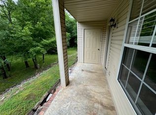 15 Pinnacle Valley Rd #30, Little Rock, AR 72223