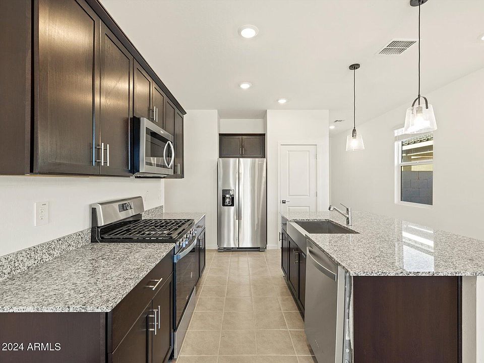 1st image of 3048 E HAYDEN ROSE Avenue
