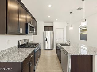 3048 E Hayden Rose Ave, San Tan Valley, AZ 85143