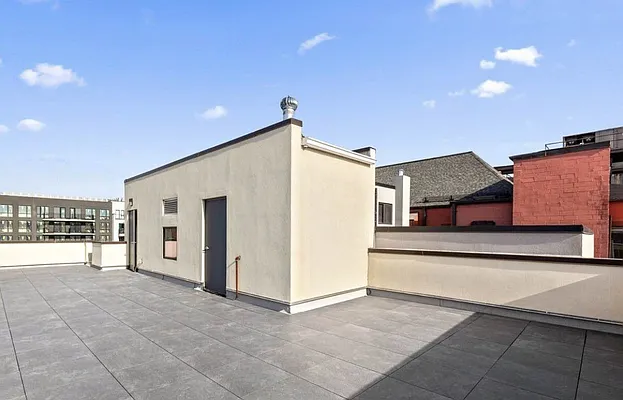 Rented by Winzone Realty Home Inc | media 5