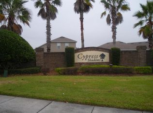 4395 Spring Blossom Dr, Kissimmee, FL 34746