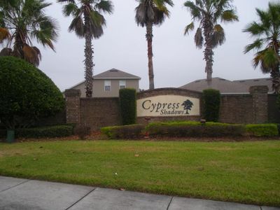 4395 Spring Blossom Dr, Kissimmee, FL, 34746