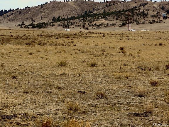 4th image of 3995 Moffat Road LOT 39