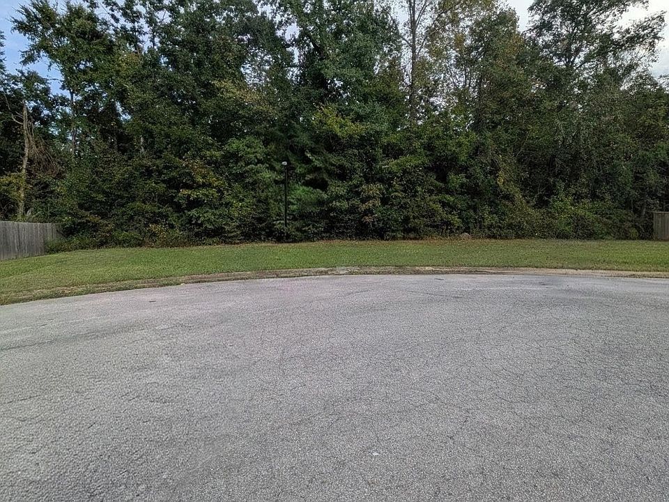 1st image of 93 Doublecreek Cv