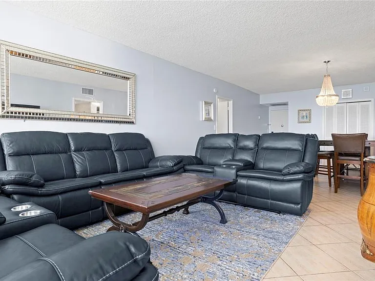 3725 S Ocean Dr #1610 — Photo 5