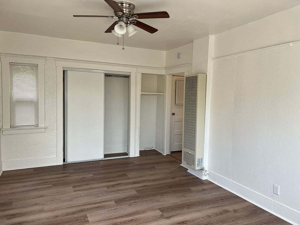 1st image of 1040 Martin Luther King Jr Ave #1