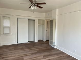 1040 Martin Luther King Jr Ave #1, Long Beach, CA 90813