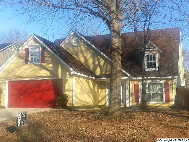 1st image of 205 Brushcreek Dr SW