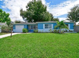 4674 Orlando Cir, Bradenton, FL 34207