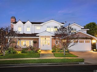 1836 Port Renwick Pl, Newport Beach, CA 92660