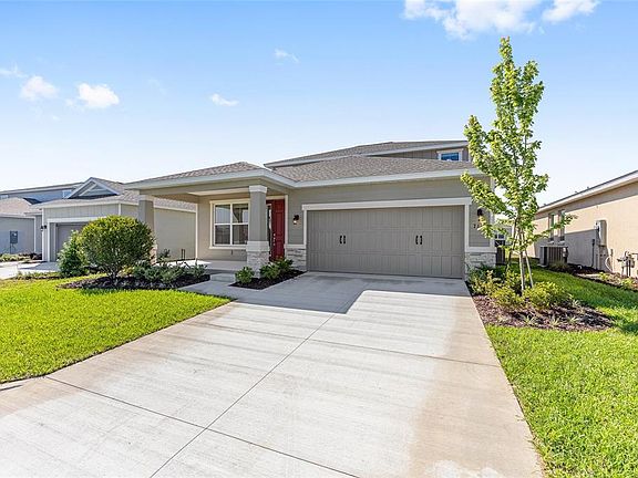 5th image of 7158 SW 57th Ln