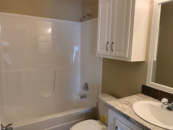 5th image of 8940 Shadewood Dr #28S