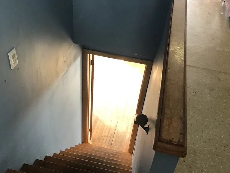 539 Elm St — Photo 10