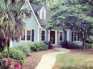 111 Graylock Ct, Columbia, SC 29212