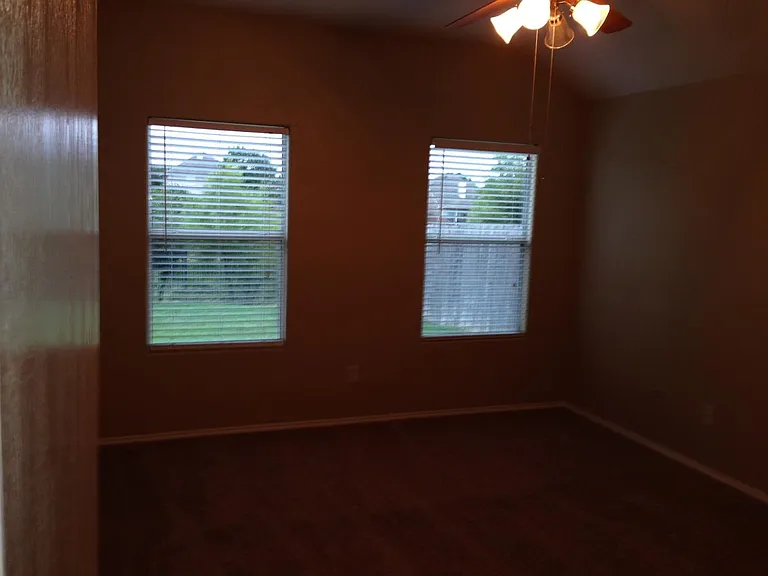 11752 Netleaf Ln — Photo 15