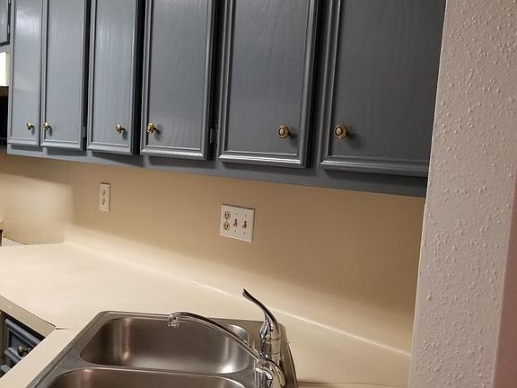 3rd image of 11000 Kinghurst St Unit 125