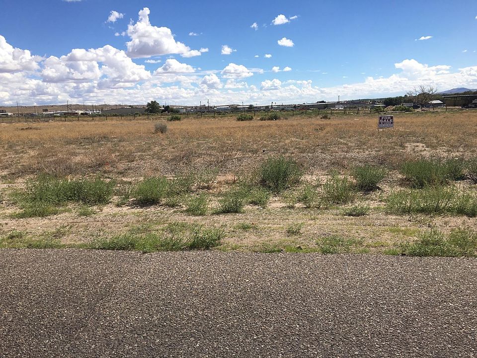 1st image of Coso Ave SE