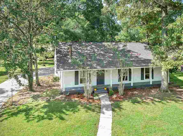 16436 Spanish Ct, Greenwell Springs, LA 70739