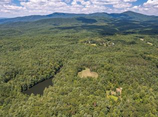 6049 Elon Rd, Monroe, VA 24574