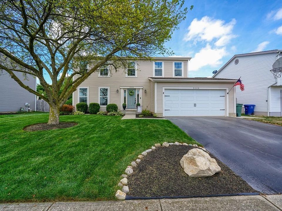 1st image of 5144 Gillette Ave