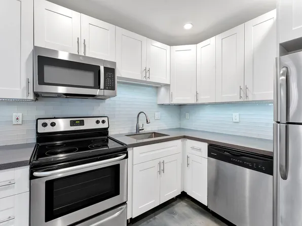 470 NW 20th Street #3070, Boca Raton, FL 33431