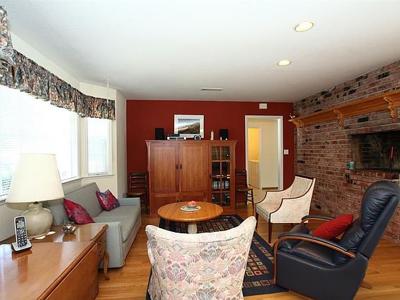 5th image of 3387 Lubich Dr