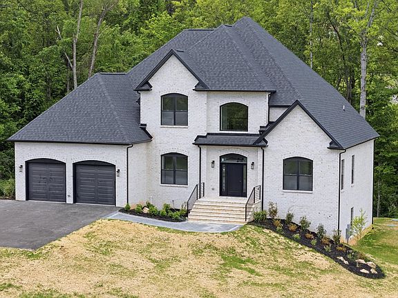4th image of 7429 Old Mill Plantation Dr