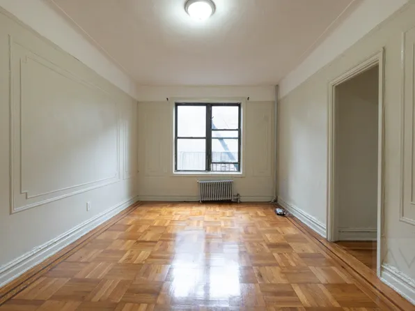 416 68th Street image 1 of 4